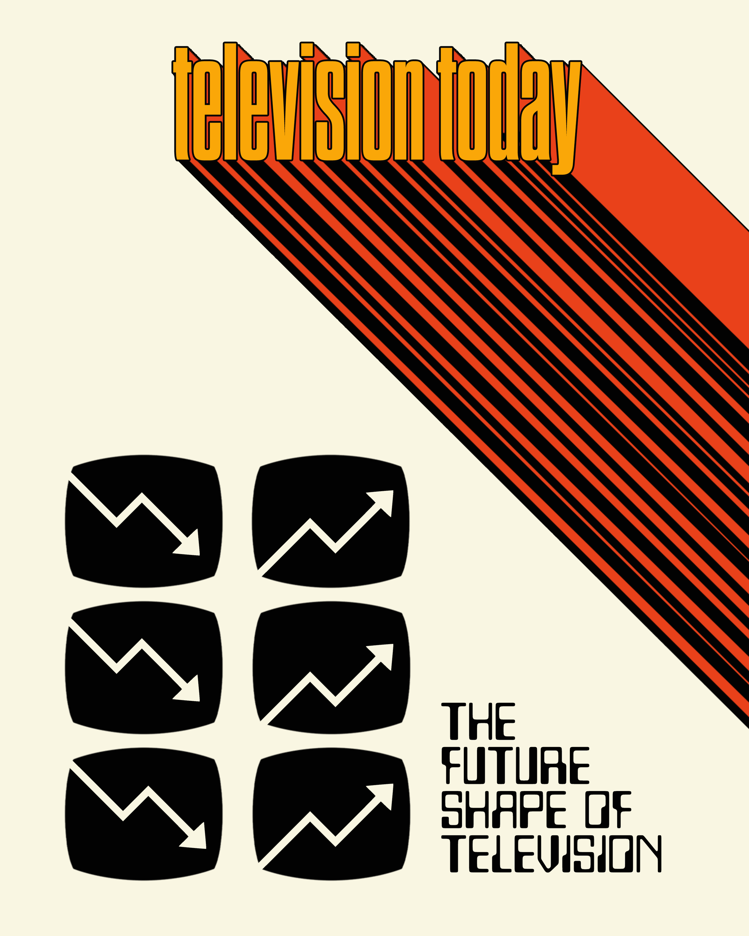 TelevisionTodayCover.png