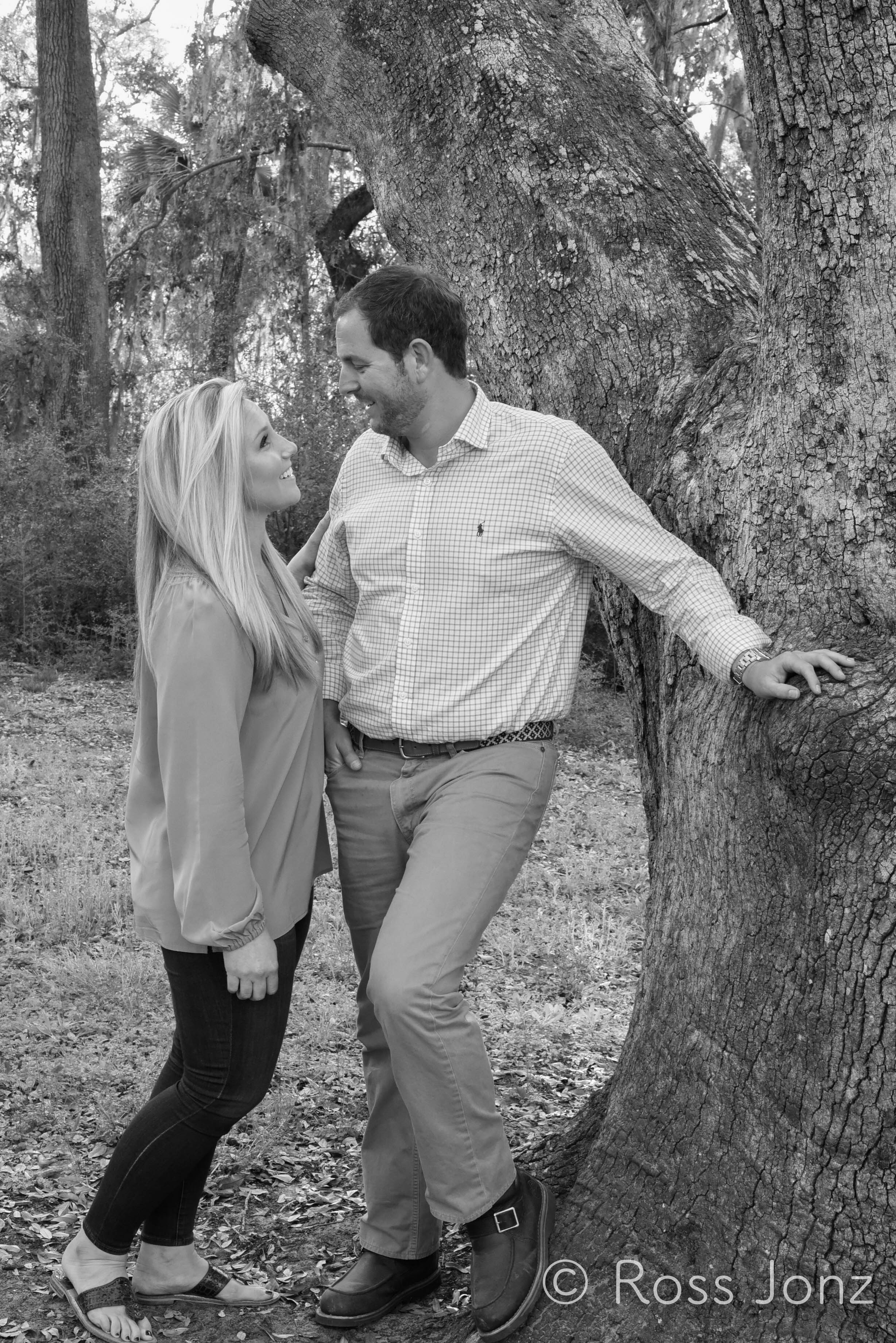 J&N Ellis Engagement-12.jpg
