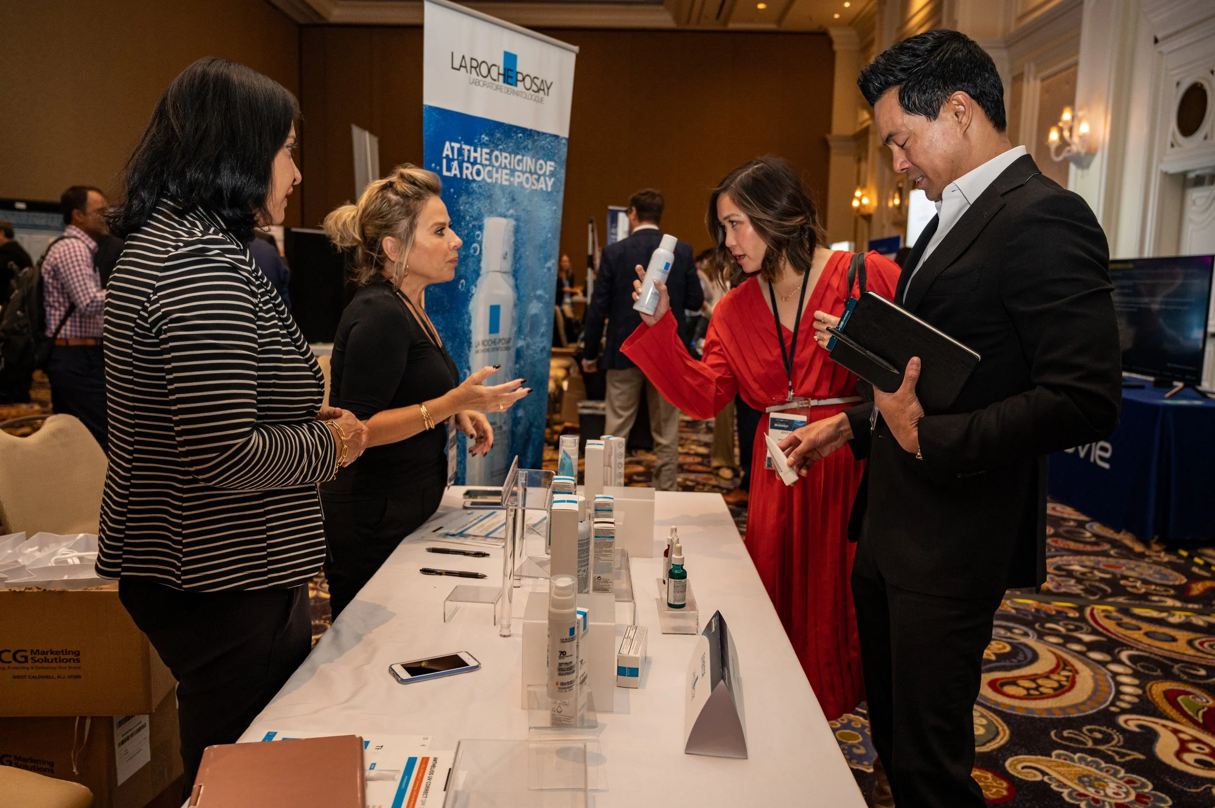 exhibit_hall-0801.jpg