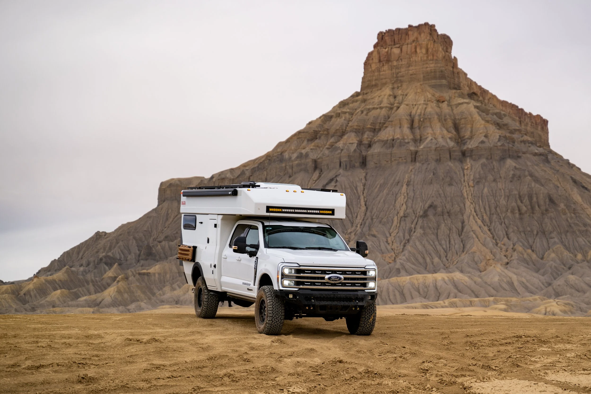 RJP overlandingweb-11.jpg
