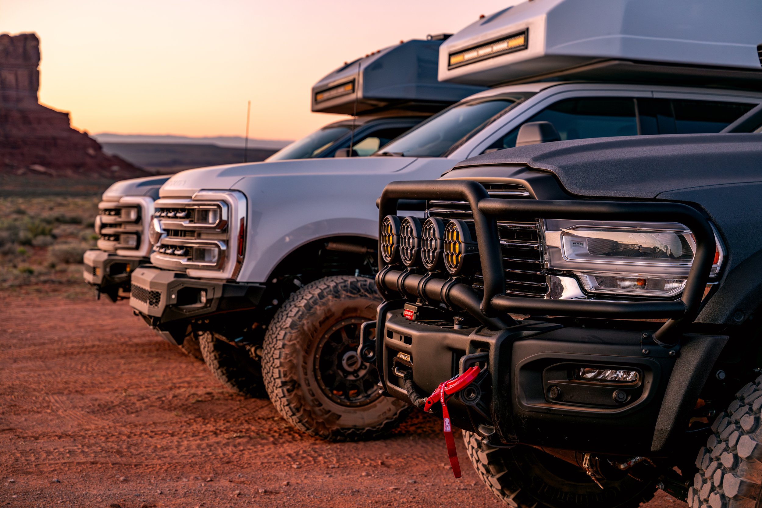 RJP overlandingweb-2.jpg