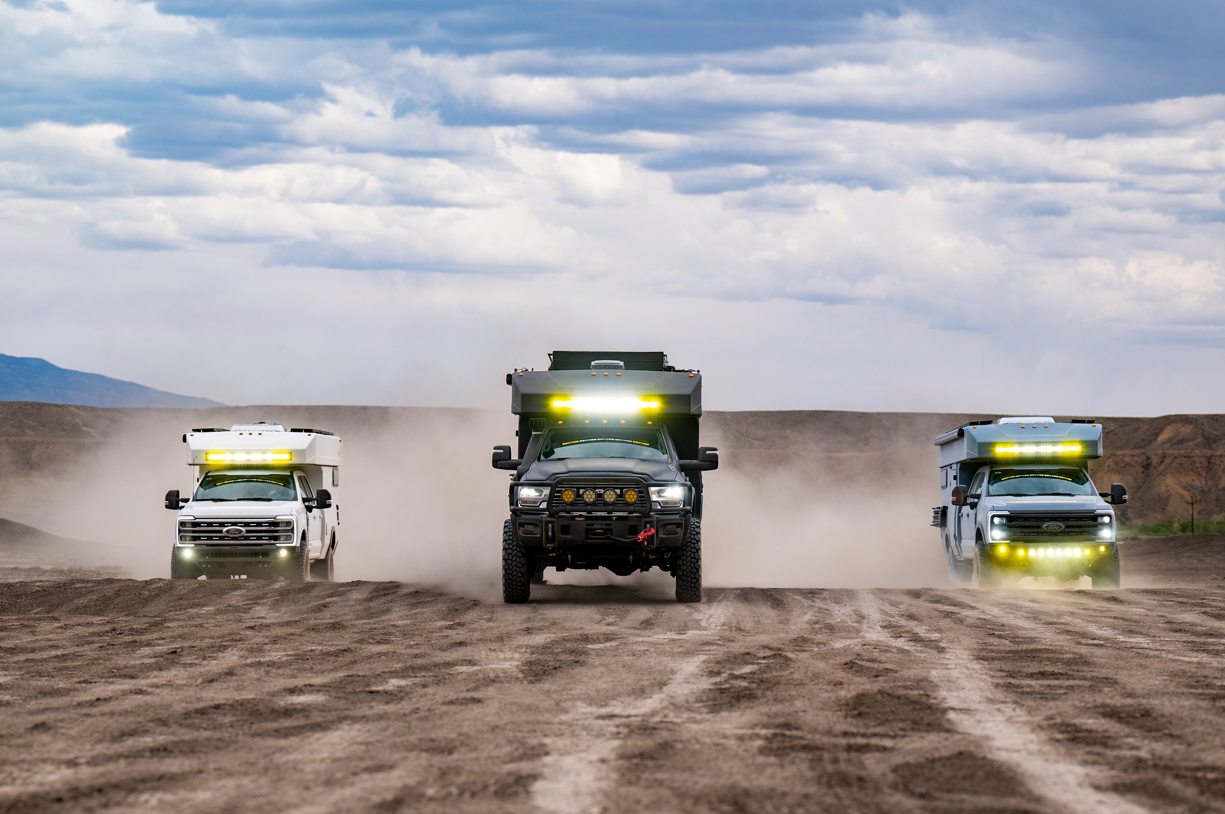 RJP overlandingweb-4.jpg