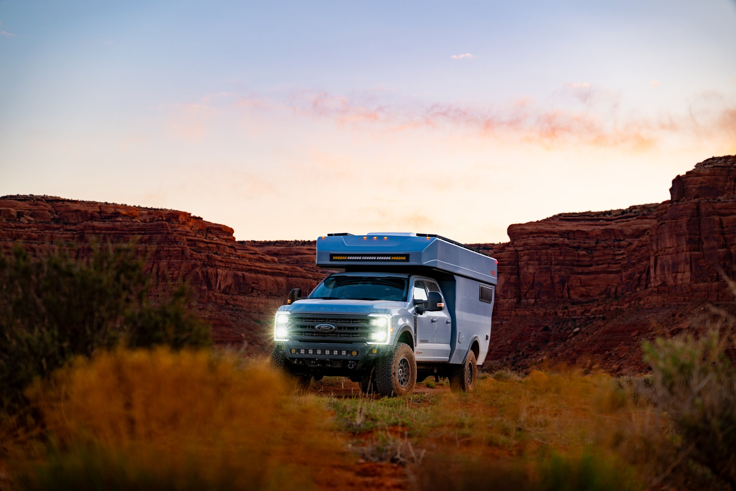 RJP overlandingweb-3.jpg