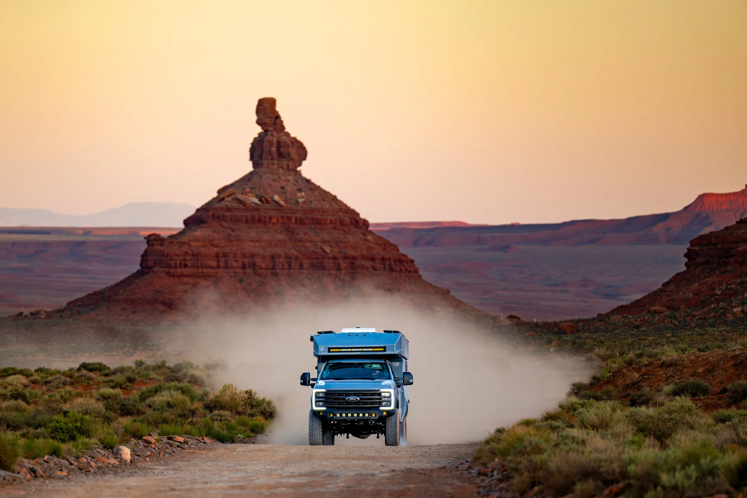 RJP overlandingweb-1.jpg