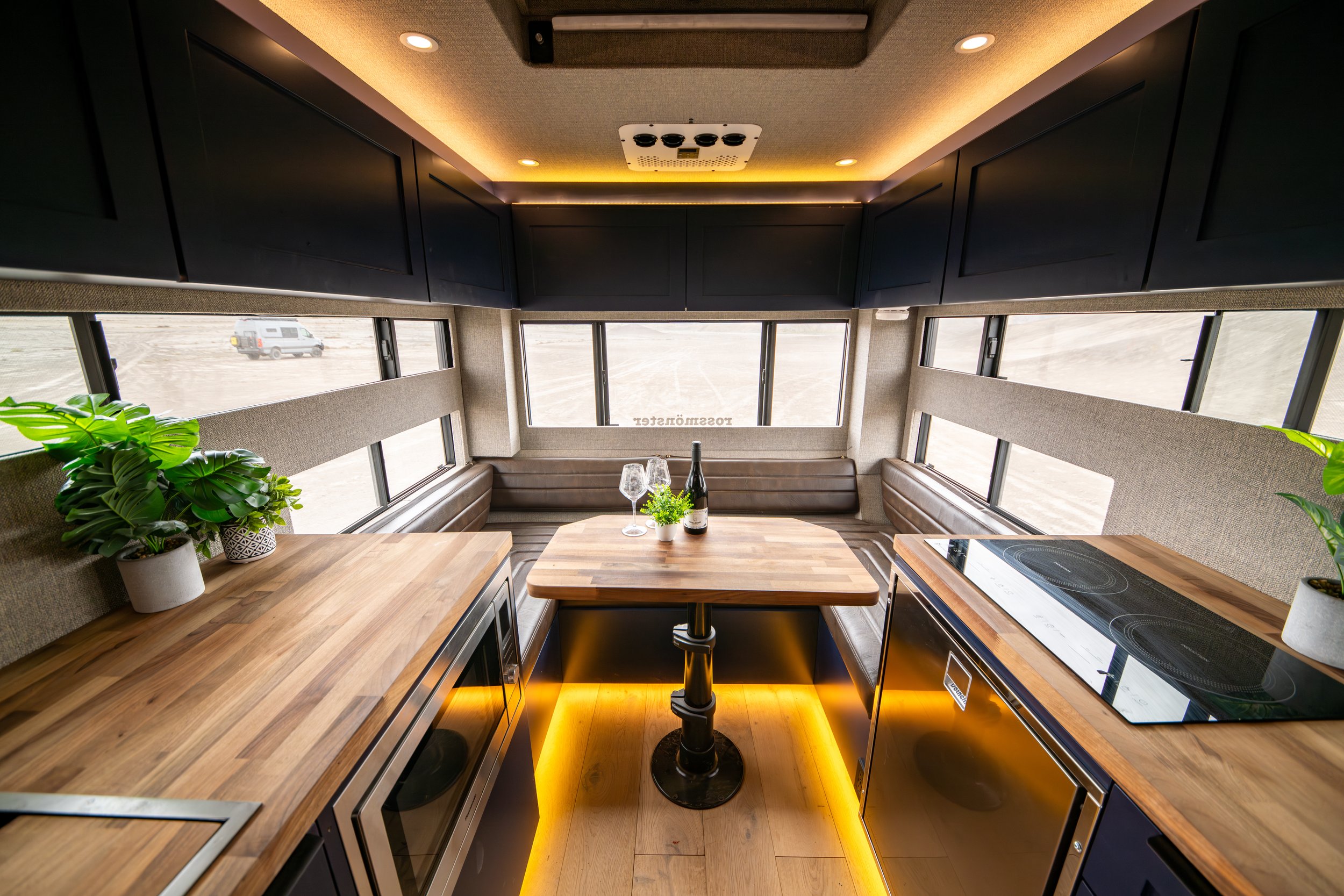 RJP overlandingweb-6.jpg