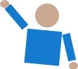 small hand up.png