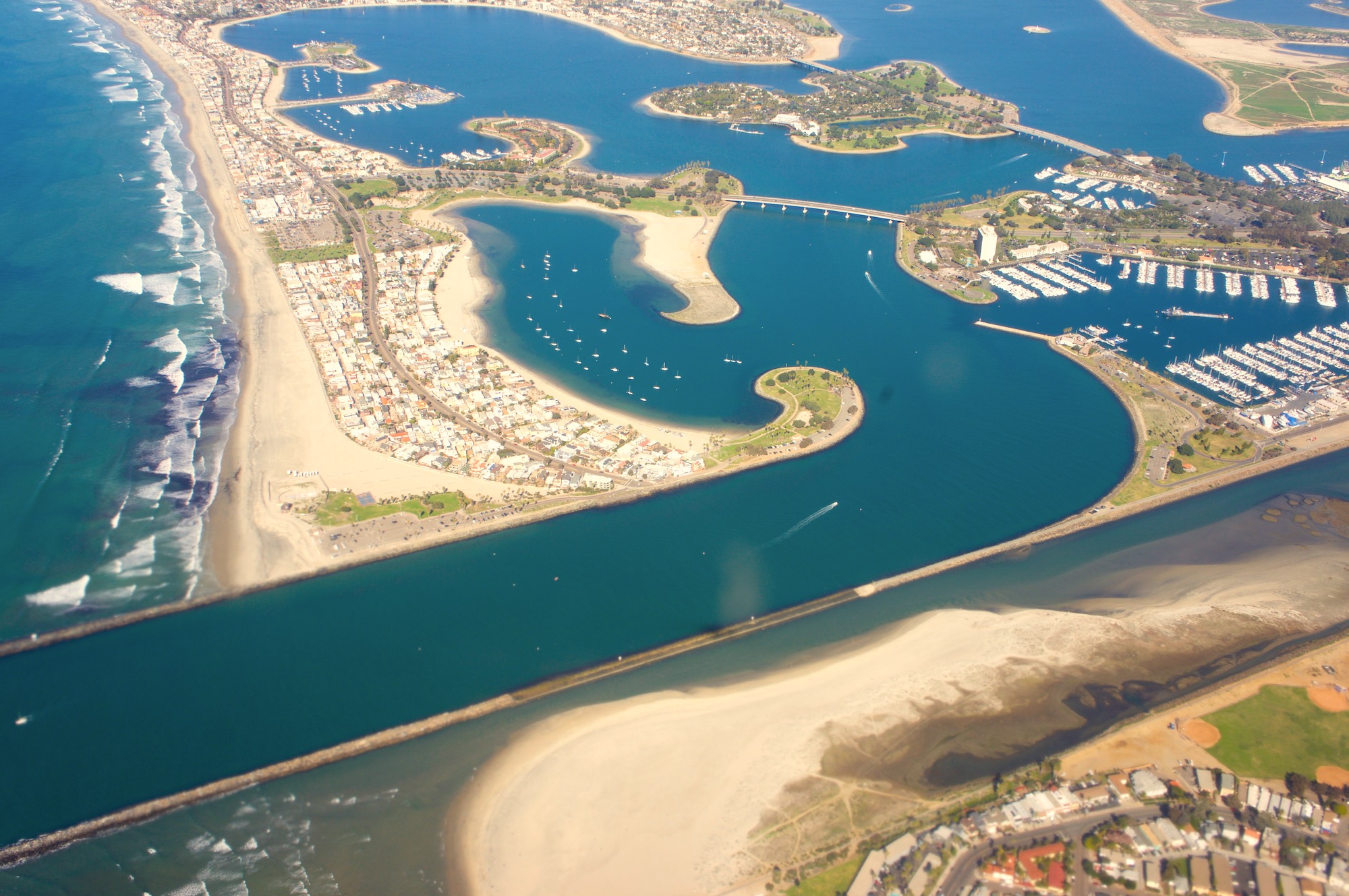 SDTAmissionbay.jpeg