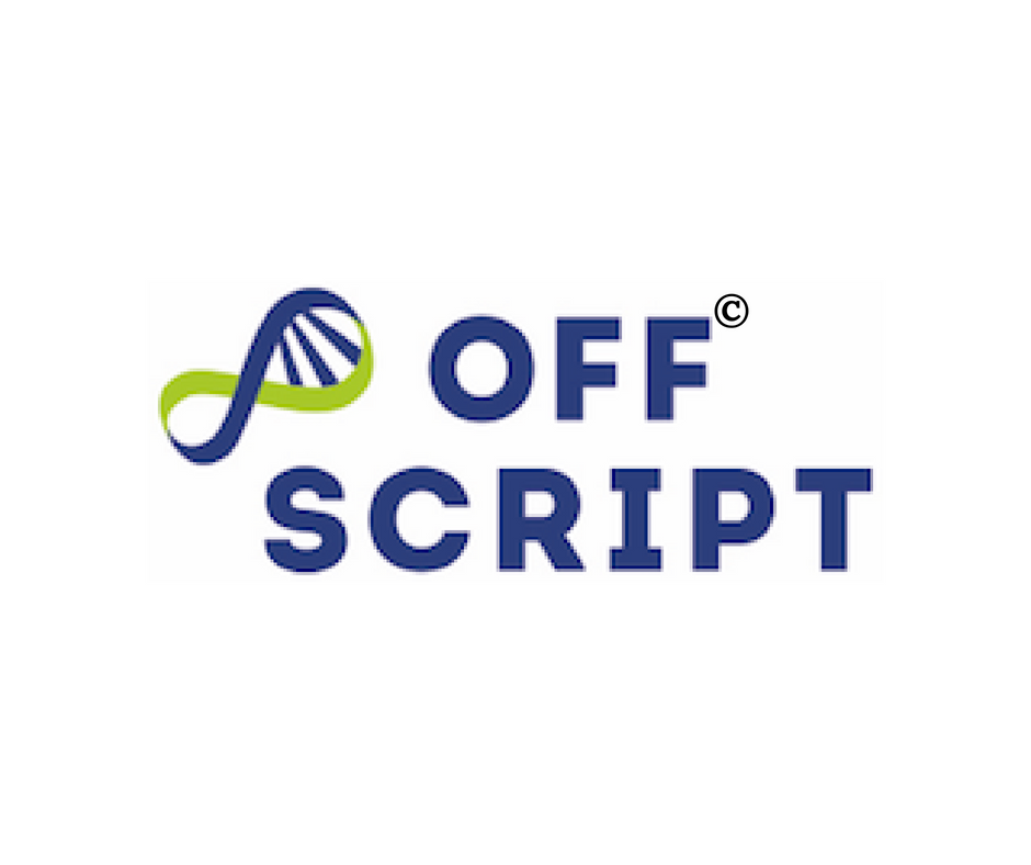 Off Script Consults