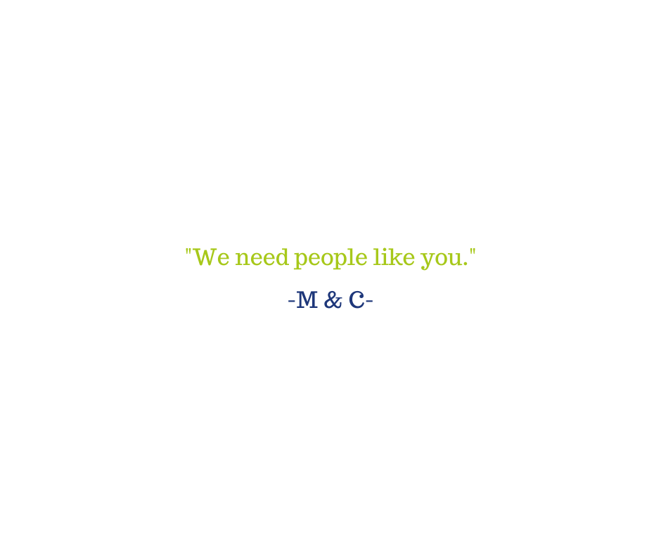 M&C.png