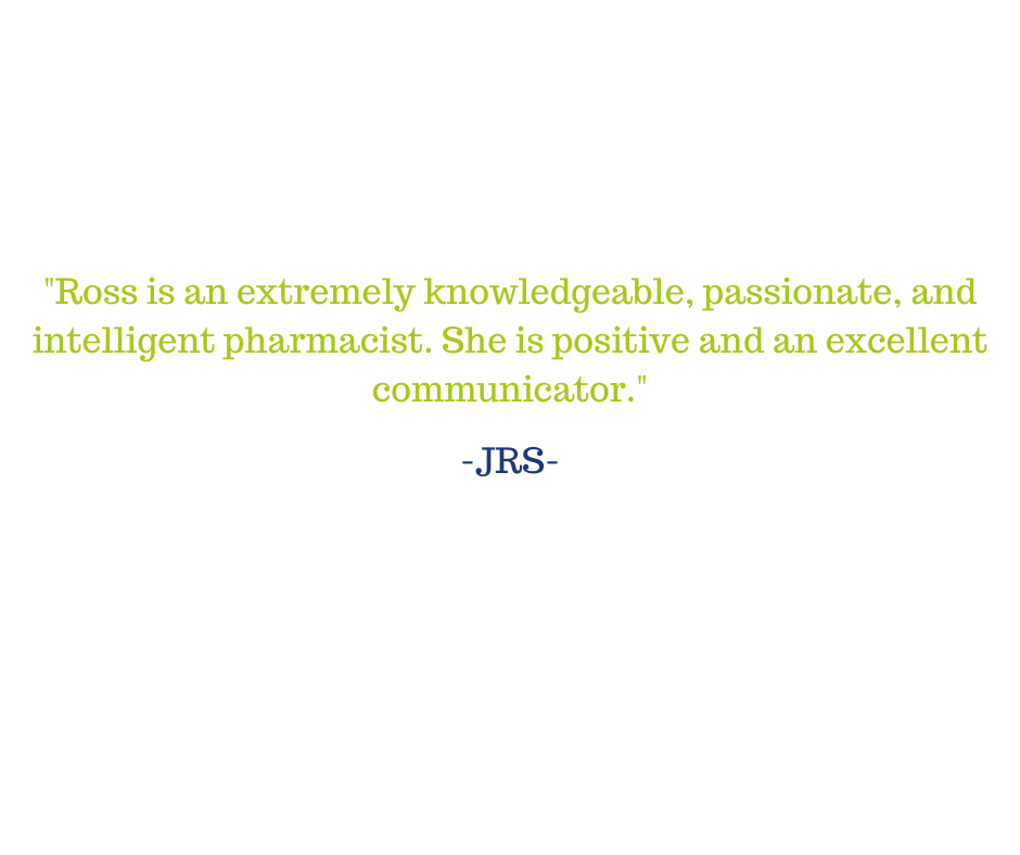 JRS.png
