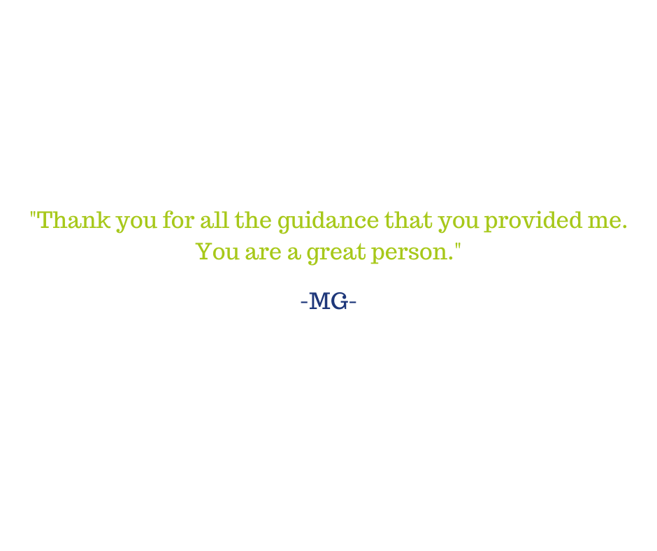 MG.png