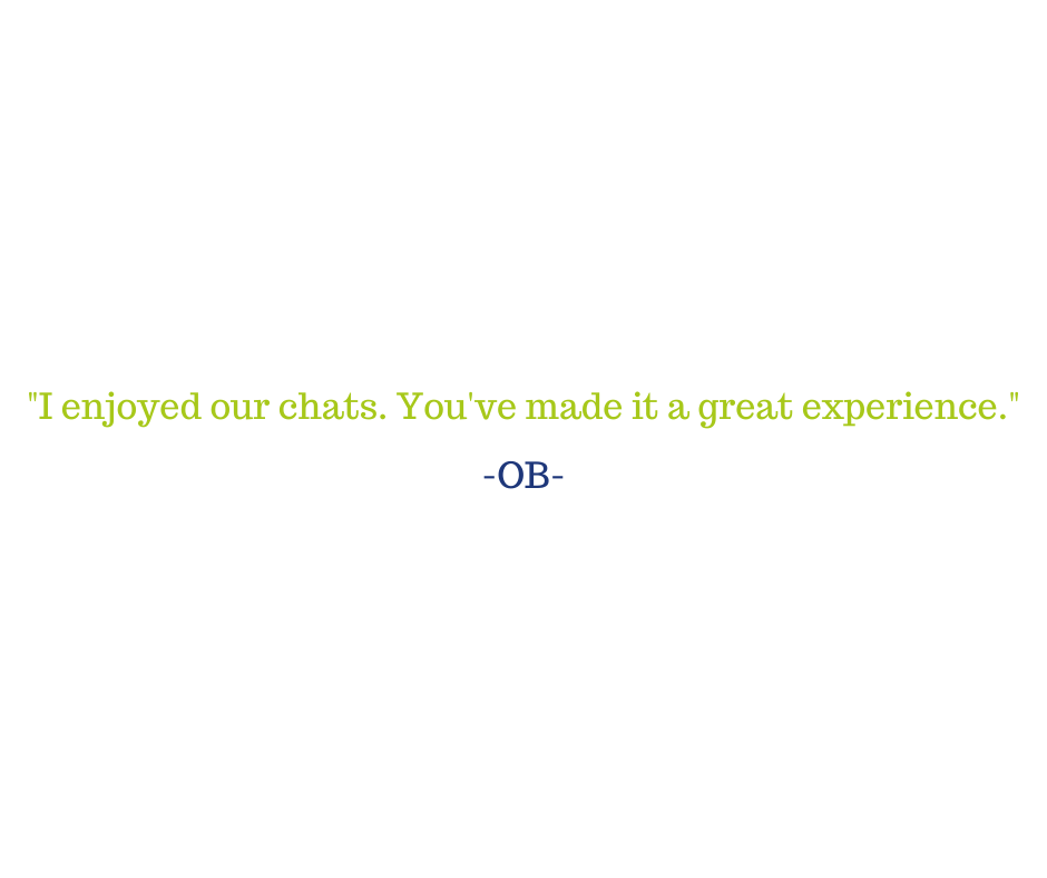 OB.png