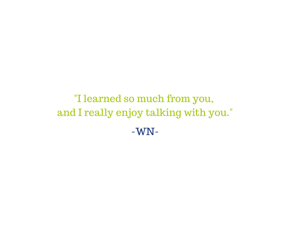 WN.png