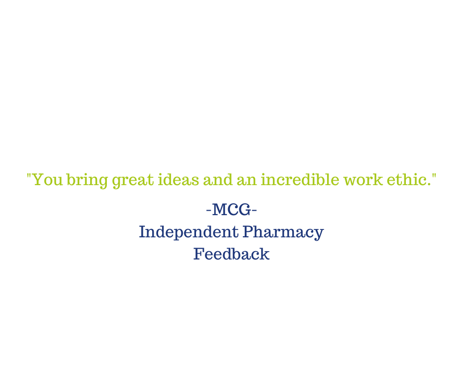 MCG.png