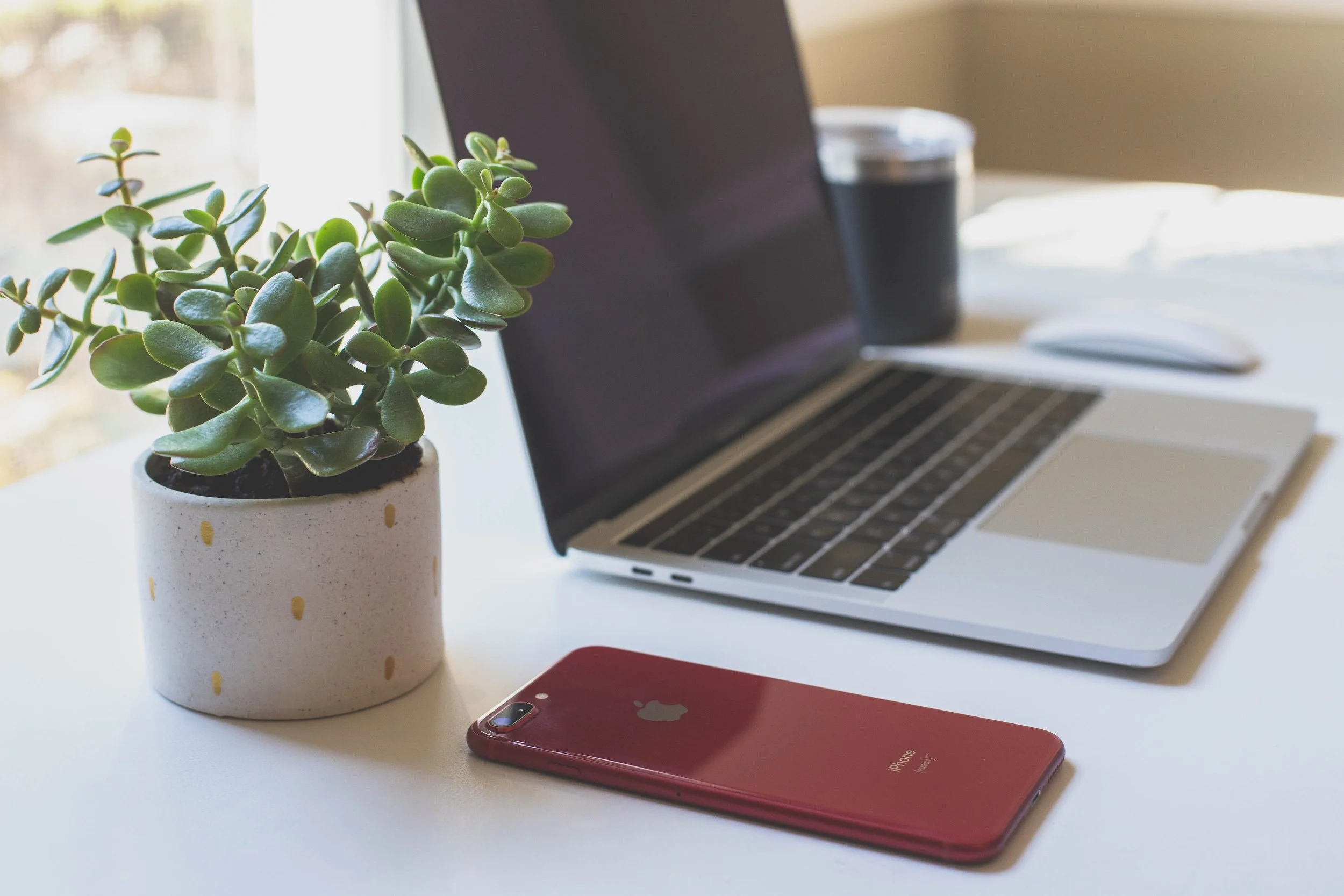 3. Remote Online Pharmacy Interview