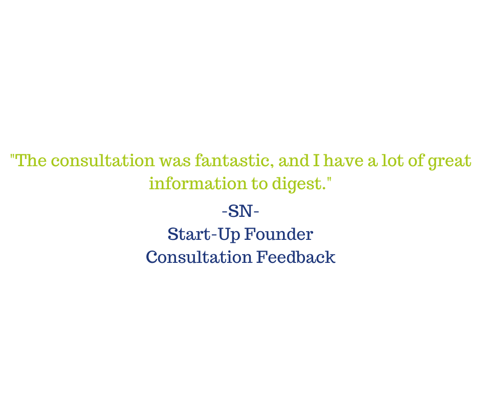 Completion (4).png