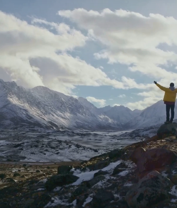 5 Medications to Combat Altitude Sickness