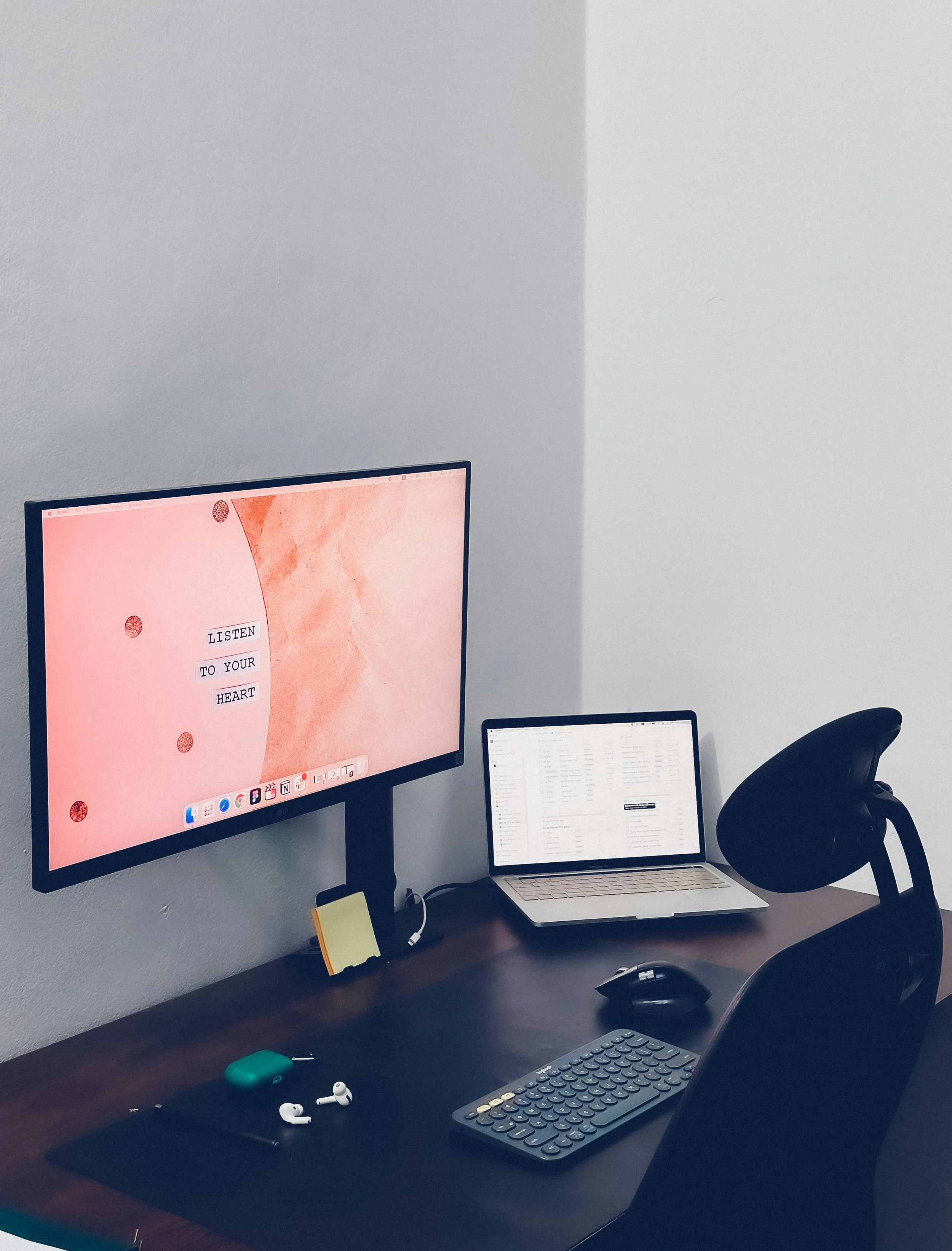 What to Know About Remote Pharmacy