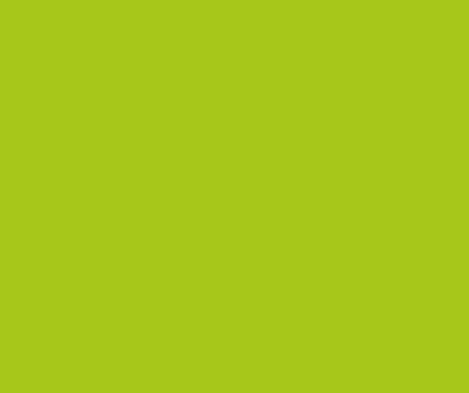 Want Off (6).png