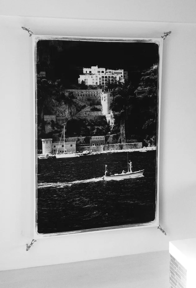 amalfi-coast.jpg