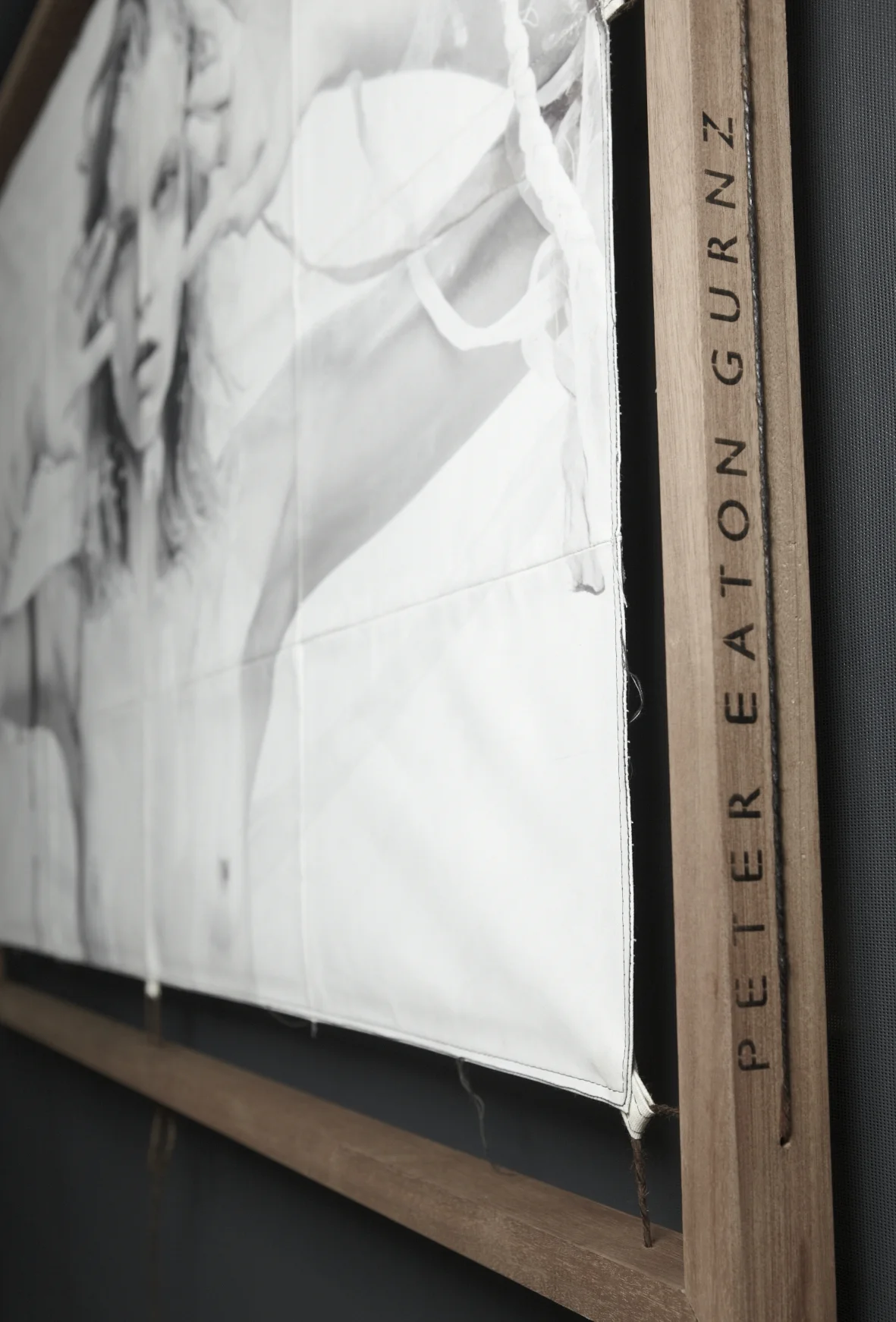 25_MG_6710casa del mar works.jpg