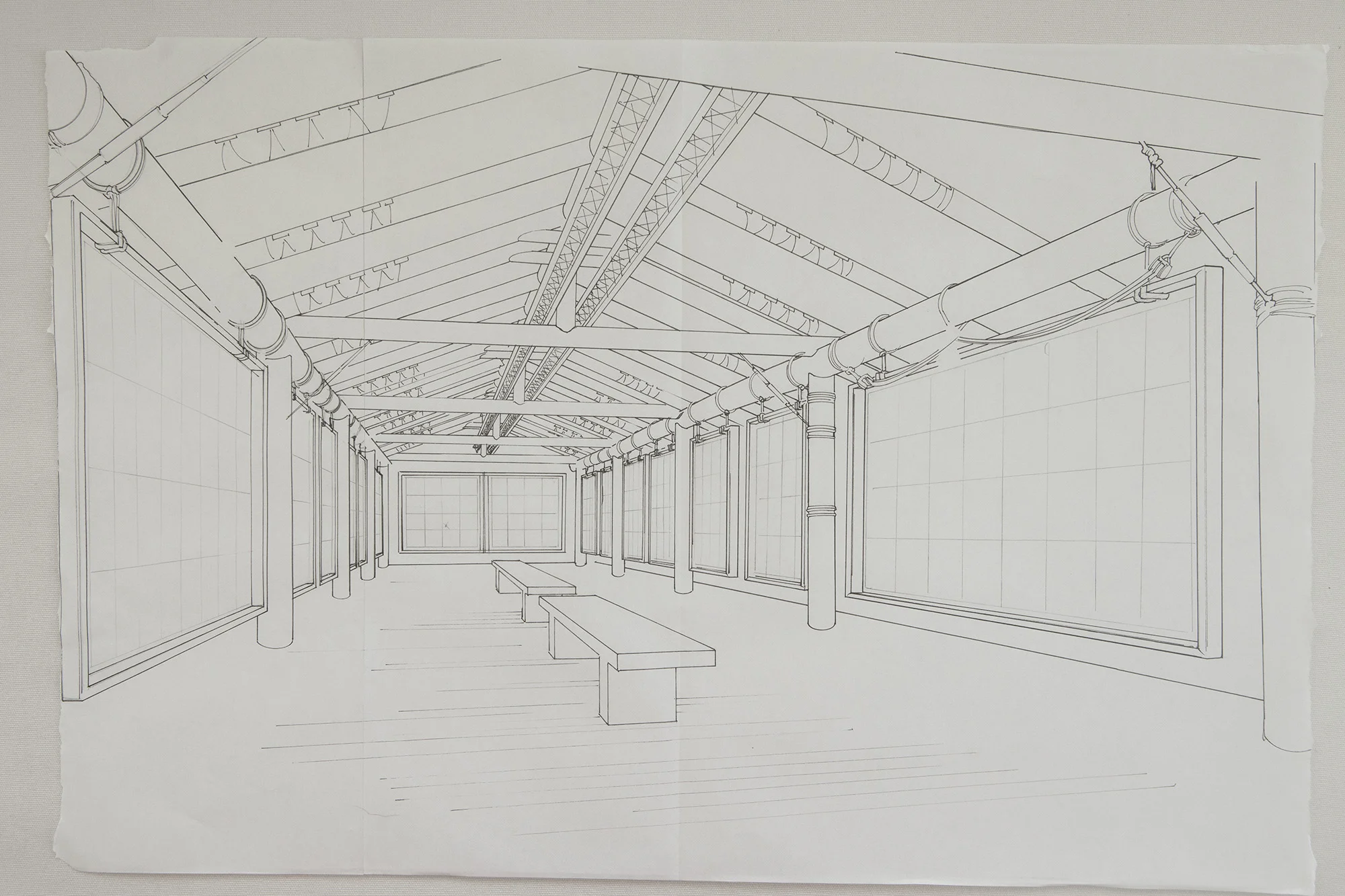 sketch-1.jpg
