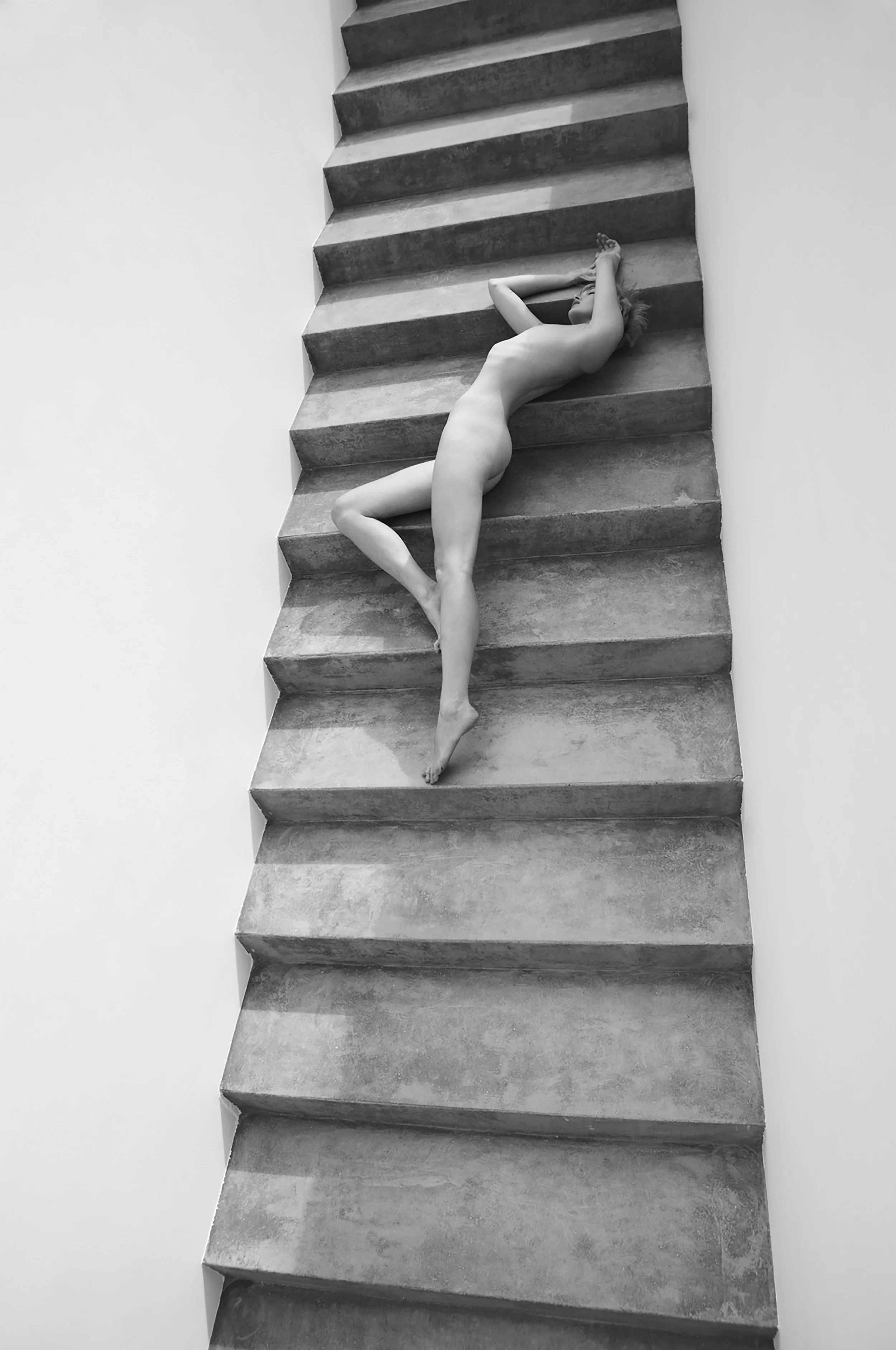 Casa del Mar Series Part II