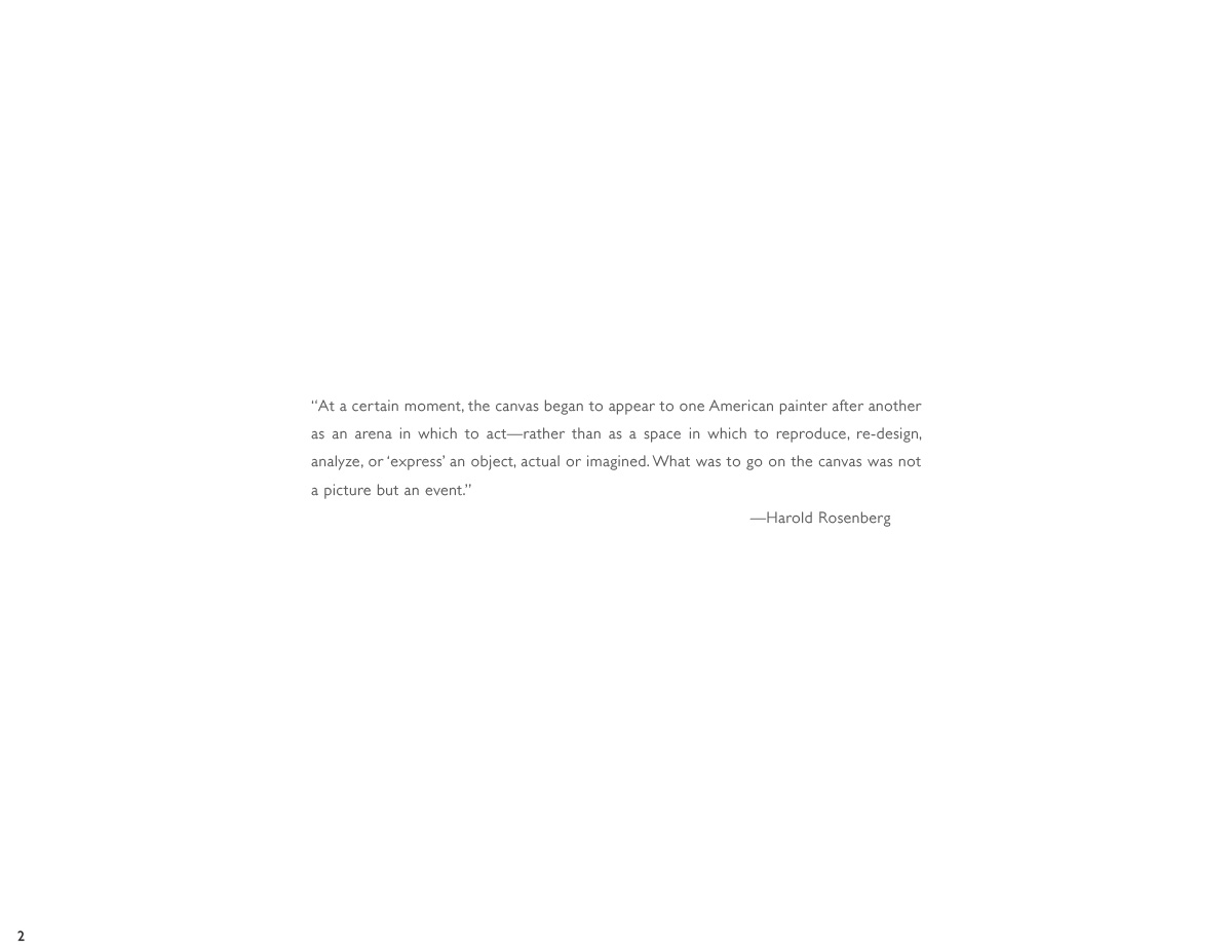 PeterEatonGurnz-Catalog-2018-NonSpread-2 copy.jpg