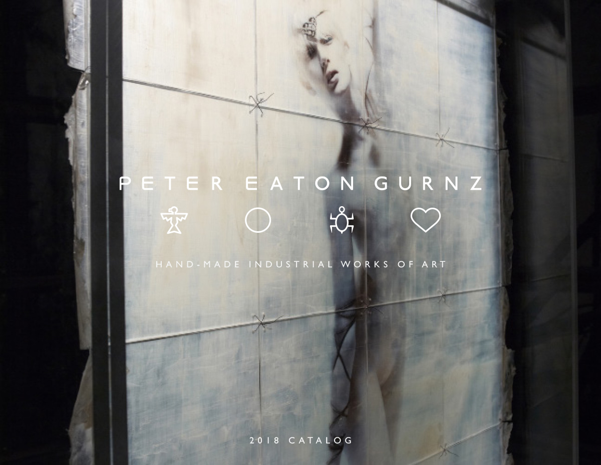 PeterEatonGurnz-Catalog-2018-NonSpread-1.jpg