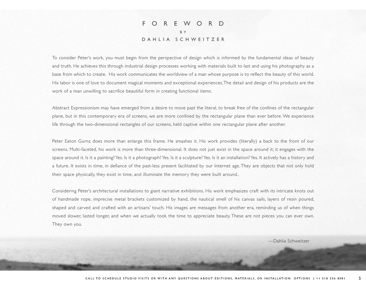 PeterEatonGurnz-Catalog-2018-NonSpread-5 copy.jpg