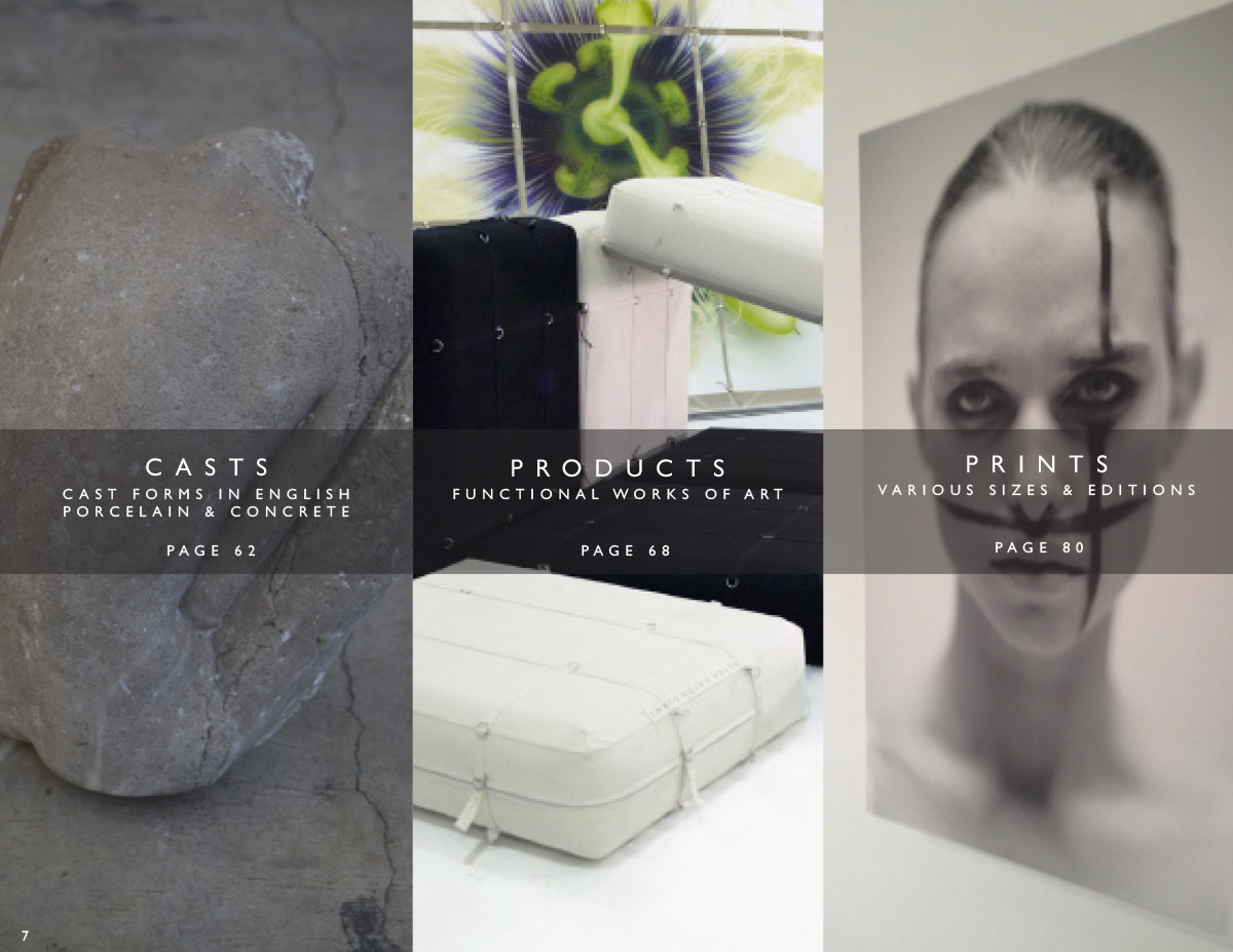 PeterEatonGurnz-Catalog-2018-NonSpread-8 copy.jpg