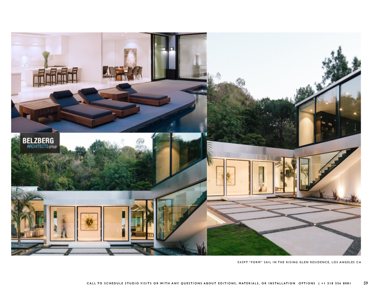 PeterEatonGurnz-Catalog-2018-NonSpread-59 copy.jpg