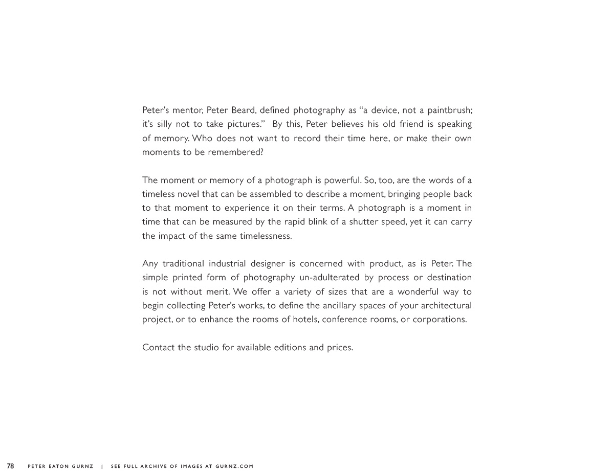 PeterEatonGurnz-Catalog-2018-NonSpread-78 copy.jpg
