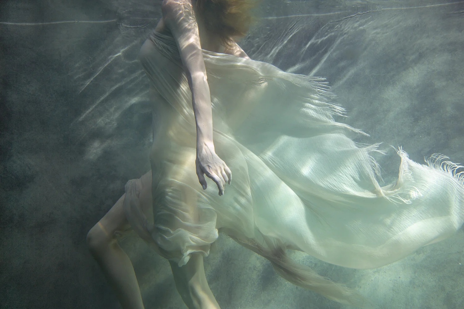 PETER.EATON.GURNZ.3.jpg