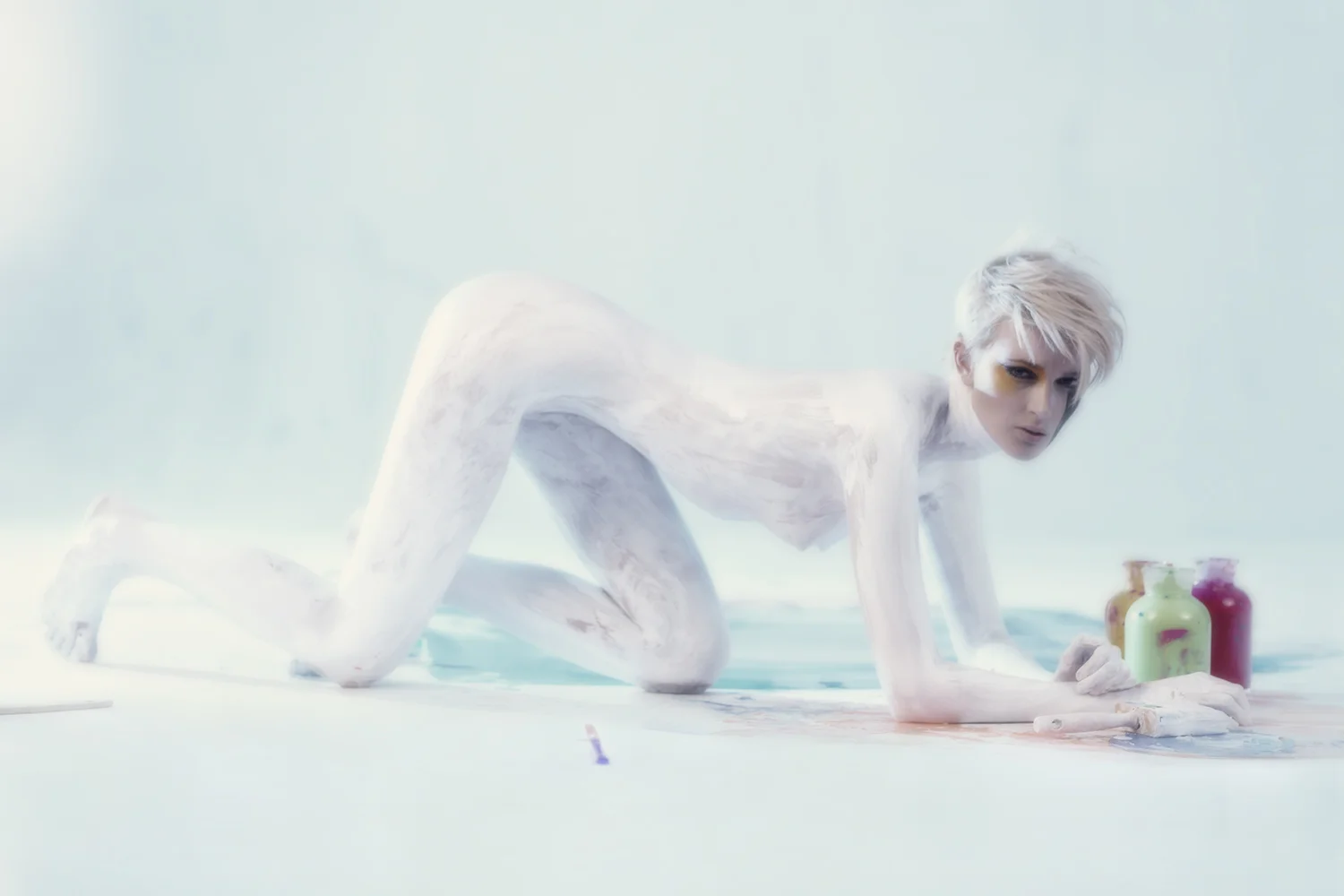 50.peter.eaton.gurnz.jpg