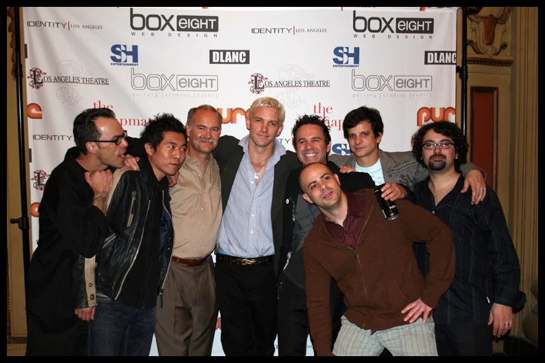 IMG_9388 copy.jpg