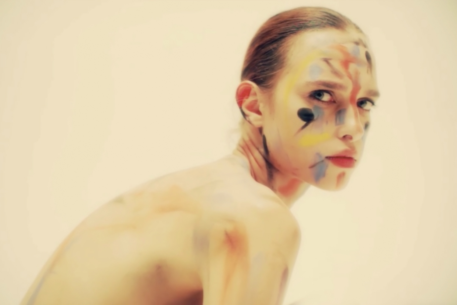 77.peter.eaton.gurnz.jpg