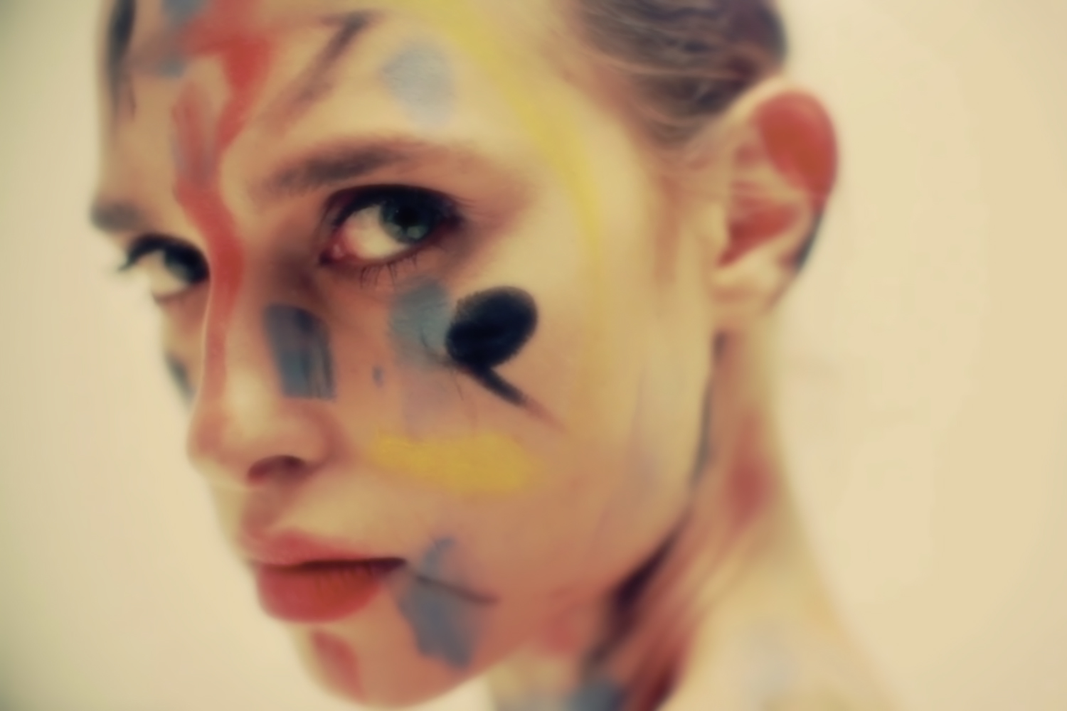 79.peter.eaton.gurnz.jpg