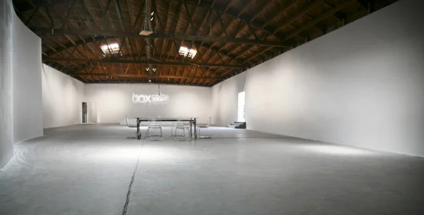gallery4.jpg