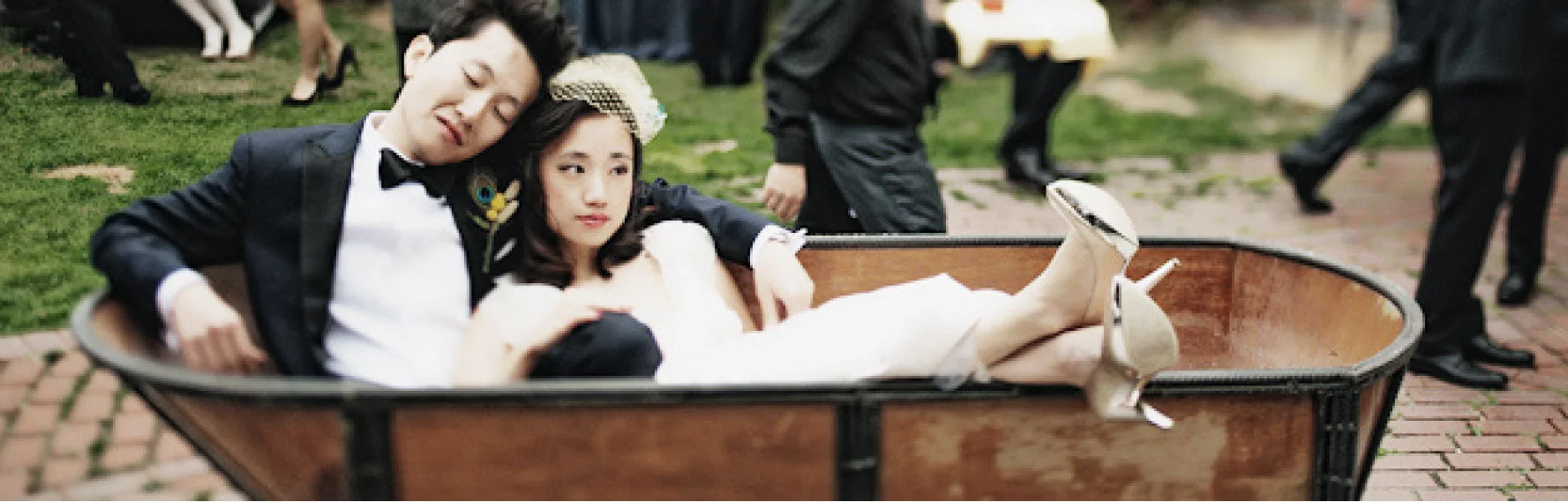 KOREANTUB.jpg