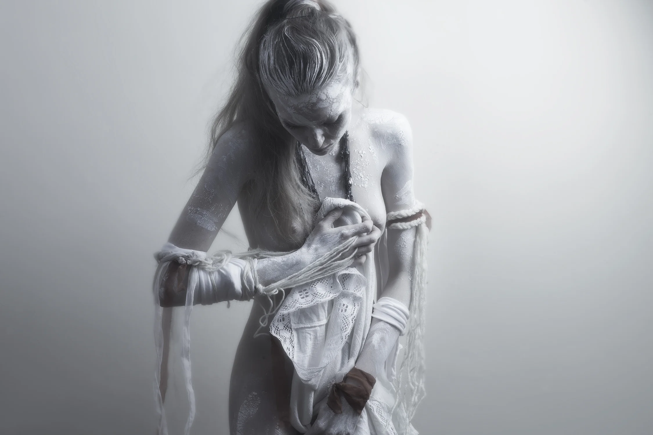 84.peter.eaton.gurnz.jpg