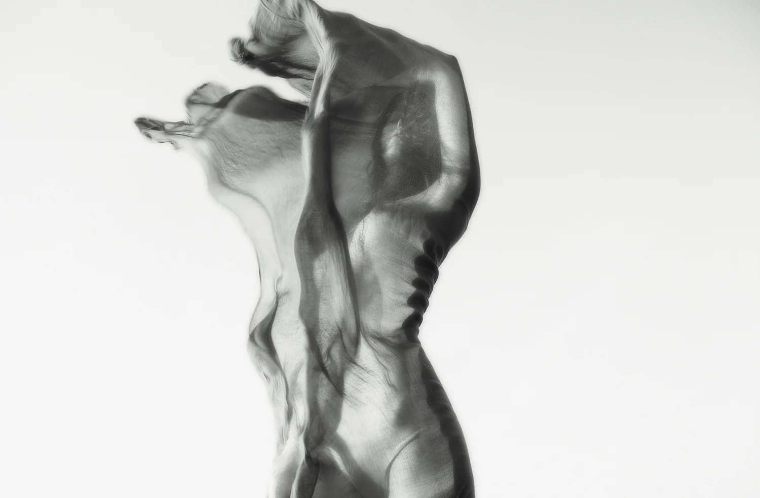 19.peter.eaton.gurnz copy.jpg