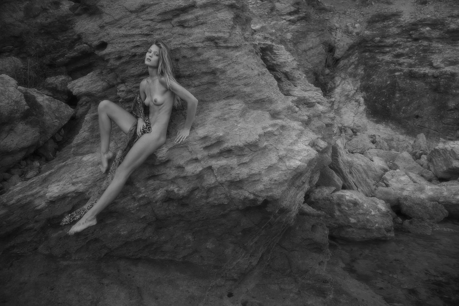 34.peter.eaton.gurnz copy.jpg