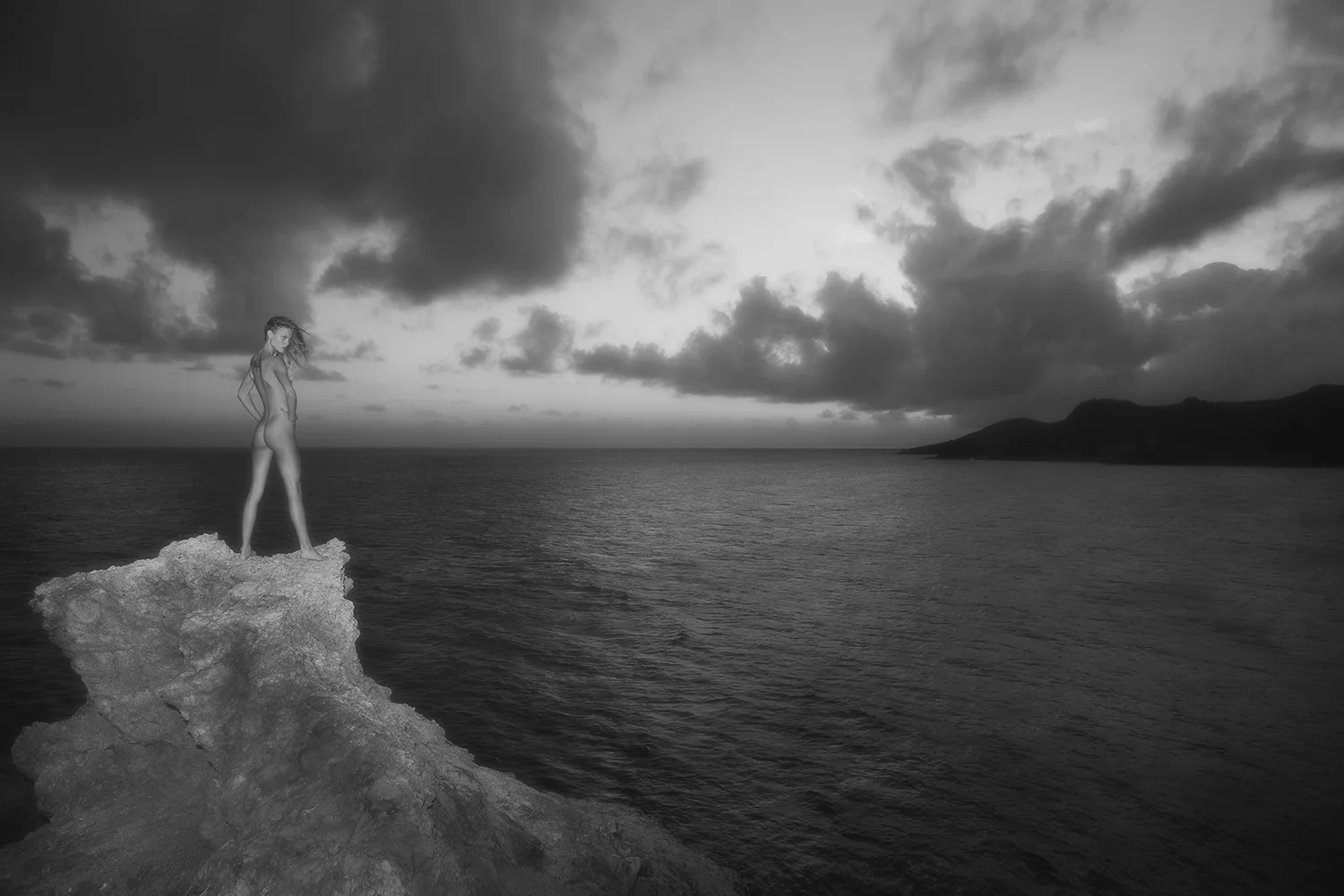 35.peter.eaton.gurnz copy.jpg