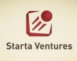 starta v.jpg