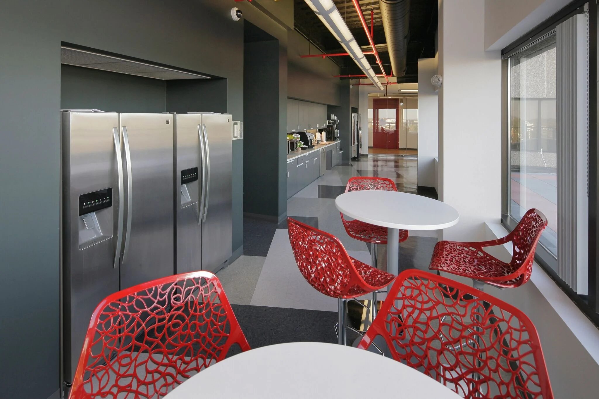 Genesys kitchen.jpeg