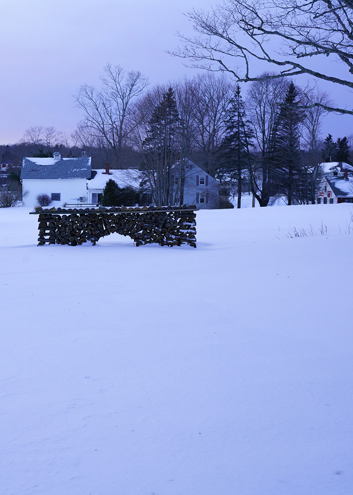 Frozen North January 2018-6685.jpg