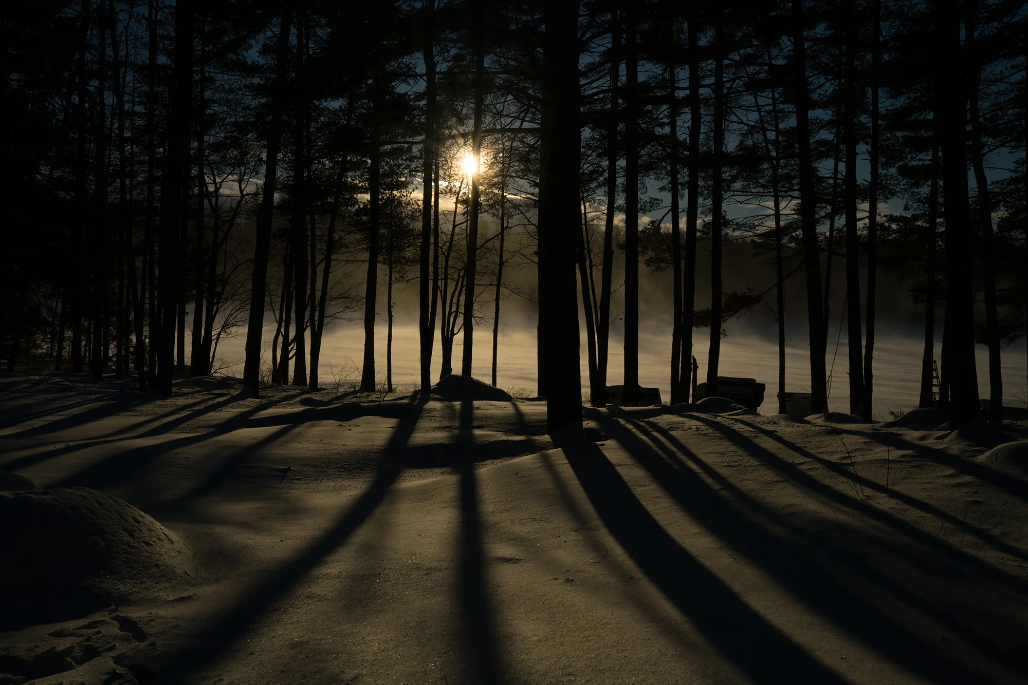 Frozen North January 2018-6721.jpg