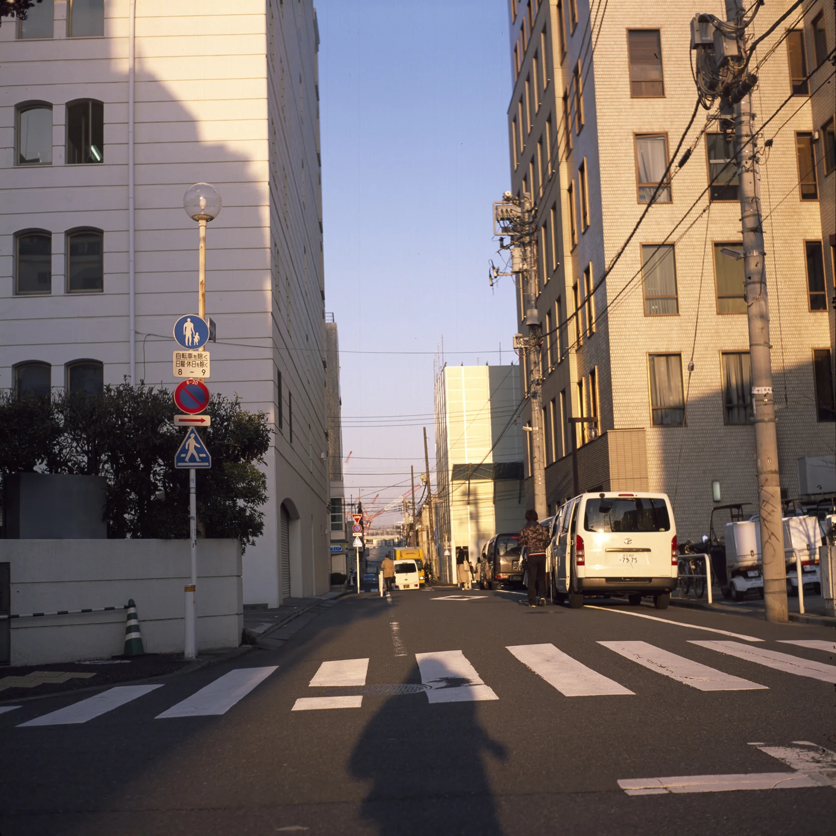 ninajapanphotos_44 copy2.jpg