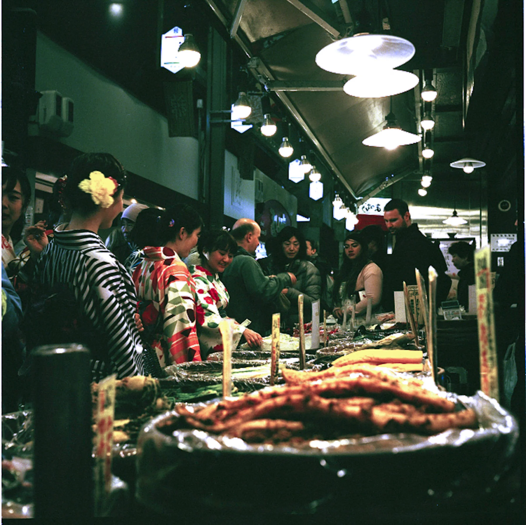 ninajapanphotos_35 copy.jpg